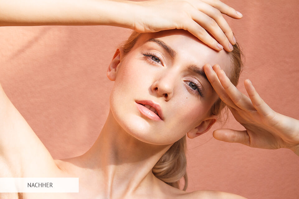 adobe lightroom preset kostenlos