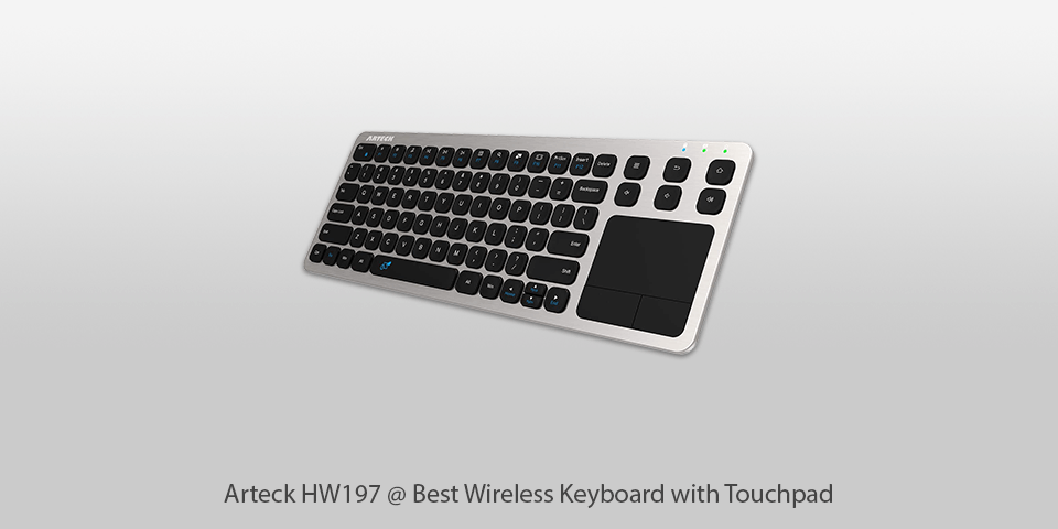 optoma gt1090hdr home theater projectors under 2000