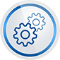 ashampoo winoptimizer logo
