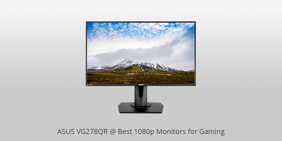 enhances your in-game experience