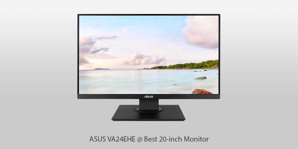 asus va24ehe monitor