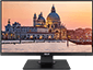 asus va24ehe monitor