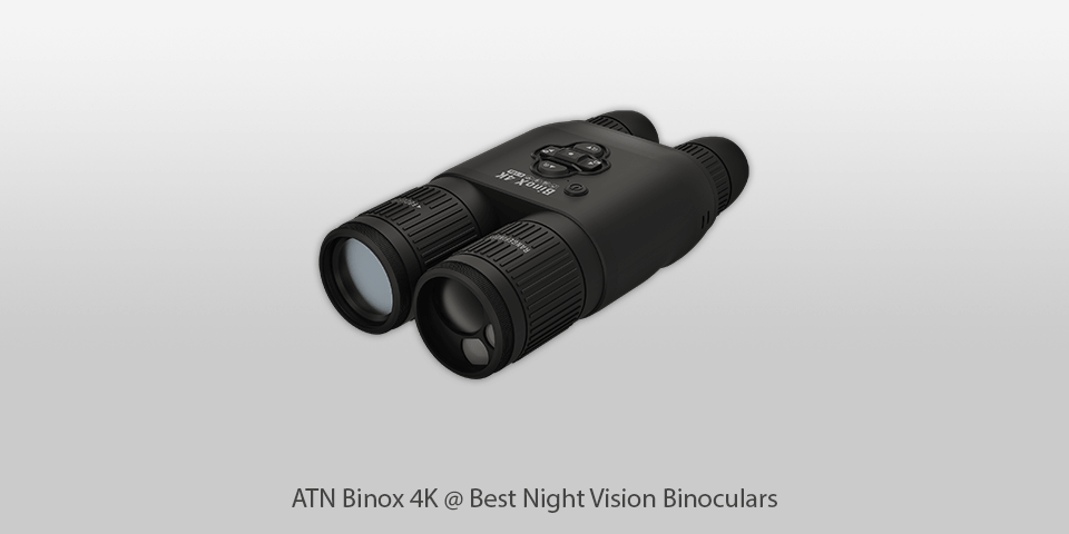 atn binox night time binoculars