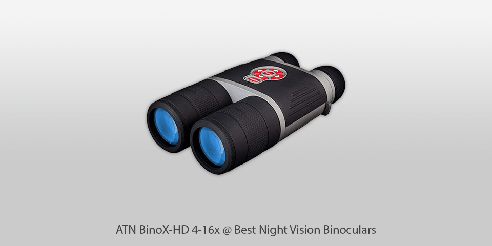 atn binox night vision binoculars