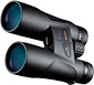 10x50 binocular nikon 7572 prostaff 5