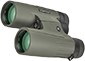10x50 binocular vortex optics viper
