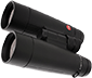 10x50 binocular leica ultravid