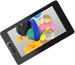animation tablet wacom cintiq