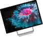 animation tablet microsoft surface