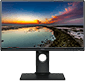 best benq monitor for gaming