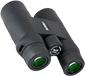 binocular under 100 carson vp series