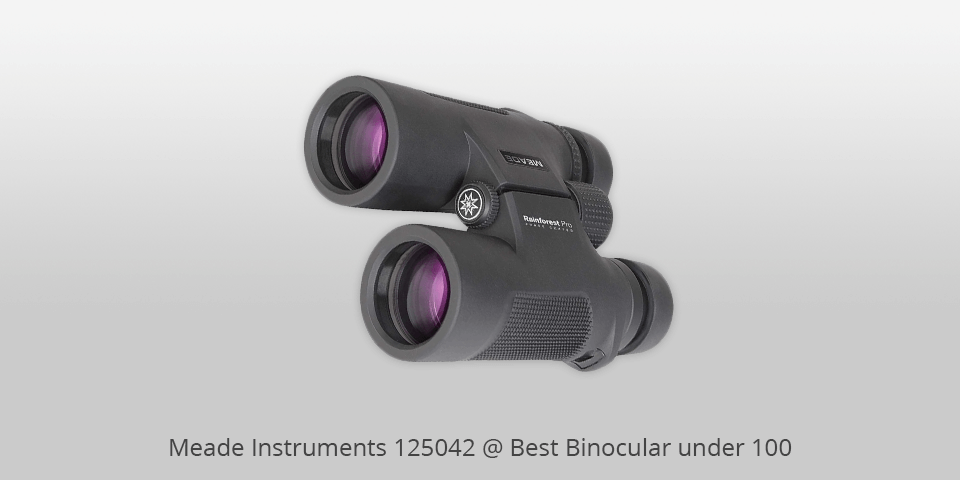binocular under 100 meade instruments 125042