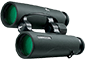 swarovski 50mm binoculars
