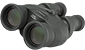canon 12x binoculars
