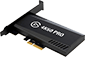 capture card for pc elgato pci-express