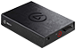 capture card for pc elgato agp