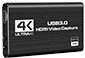 capture card for pc leadnovo