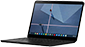 best chromebook google pixel go