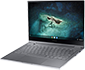 best chromebook samsung galaxy