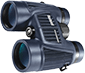 best compact binocular