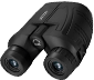 high power compact binoculars