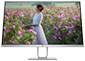 hp monitor 27q pavilion