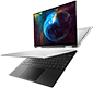 laptop for fusion 360 dell xps 13