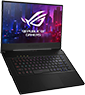 laptop for fusion 360 asus rog zephyrus m