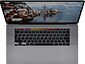 best laptop for silhouette cameo macbook pro