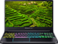 best laptop for silhouette cameo acer predator helios