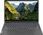 lenovo laptop lenovo flex 14 inch