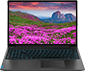 lenovo laptop lenovo ideapad gaming 15 inch