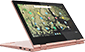 lenovo laptop lenovo chromebook 11 inch