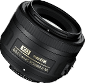 lens for nikon d5200 nikon 35mm f/1.8g