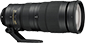 lens for nikon d750 nikon 200-500mm f/5.6e