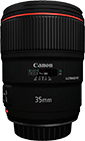 canon 50 mm lenses