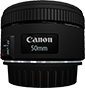 canon ef lens for canon 6d cam
