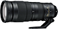 lenses for nikon d610 nikon 200-500mm