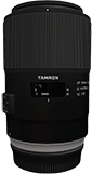 lens for close up photography