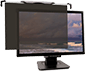 privacy filters for monitors