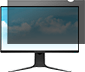 computer privacy screen