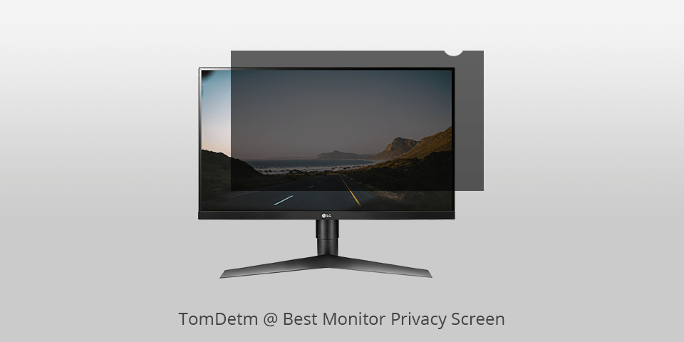best privacy filter