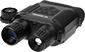 creative xp night vision binocular