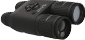 atn binox night vision binoculars