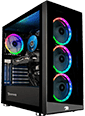 ibuypower gaming pc for vr