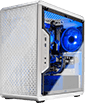 skytech oracle pc for vr