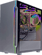 skytech archangel pc for vr