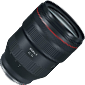 portrait lens canon rf 28-70mm f/2l