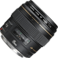 portrait lens canon ef 85mm f/1.8 usm