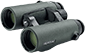 rangefinder binoculars swarovski 70020